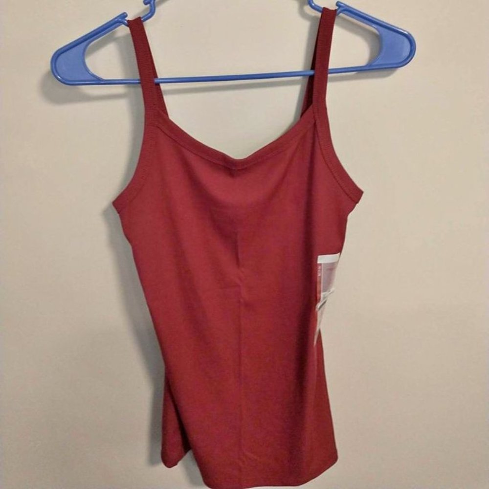 SOLD W-304